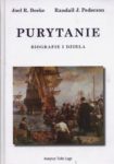 Purytanie - biografie i dzieła