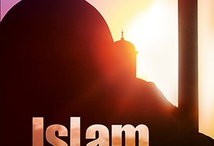 Islam - Przyszłość czy wyzwanie?