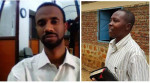 Sudan: Aresztowanie kolejnych pastorów
