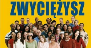 Zwyciężysz, ale nie w pojedynkę