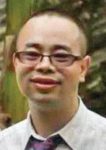 pastor Yang Hua