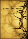 Koszt chrześcijaństwa - Larry Martin