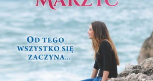 Odważ się marzyć - Florence Littauer