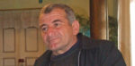Hamid Shabanow