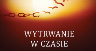 Wytrwanie w czasie ucisku