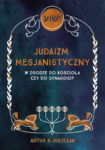 Judaizm Mesjanistyczny