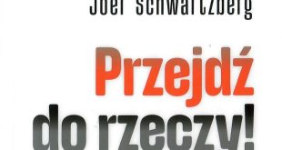 Przejdź do rzeczy