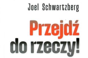 Przejdź do rzeczy